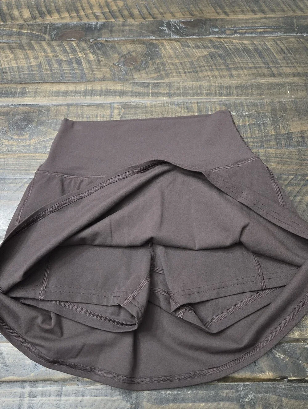 LULULEMON Align Skirt | 4